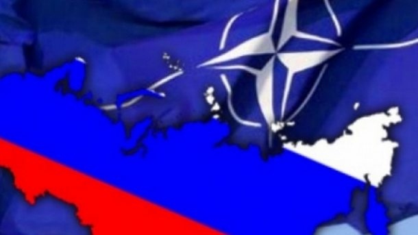 НАТО не е обещавала на Русия да не се разширява